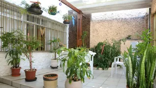 Casa com 5 Quartos à venda, 200m² no Vila Mariana, São Paulo - Foto 25