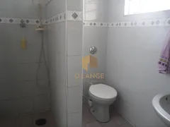 Casa Comercial com 2 Quartos à venda, 161m² no Vila Paraíso, Campinas - Foto 12