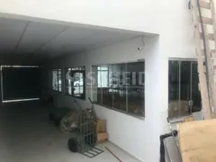 Casa Comercial para alugar, 700m² no Vila Cruzeiro, São Paulo - Foto 10