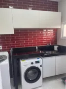 Casa de Condomínio com 3 Quartos à venda, 180m² no Guriri, Cabo Frio - Foto 21