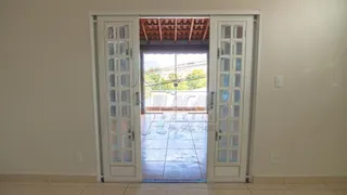 Casa com 3 Quartos à venda, 202m² no Planalto Verde I, Ribeirão Preto - Foto 4