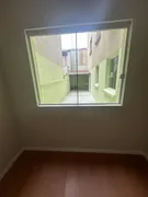 Apartamento com 3 Quartos à venda, 130m² no Centro, Curitiba - Foto 16