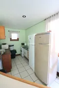Apartamento com 2 Quartos à venda, 66m² no Teresópolis, Porto Alegre - Foto 15