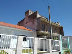 Sobrado com 3 Quartos à venda, 300m² no Forquilhinhas, São José - Foto 2