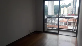 Apartamento com 2 Quartos à venda, 74m² no Bosque, Campinas - Foto 14