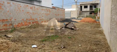 Terreno / Lote / Condomínio à venda, 200m² no Residencial Vila dos Eucaliptos, Salto - Foto 9