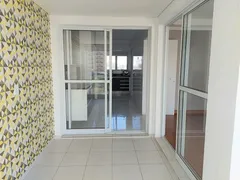Apartamento com 3 Quartos à venda, 143m² no Vila Hamburguesa, São Paulo - Foto 7