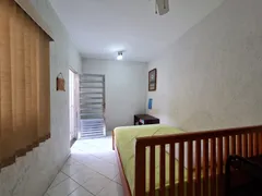 Casa com 2 Quartos para venda ou aluguel, 90m² no Aclimação, São Paulo - Foto 16