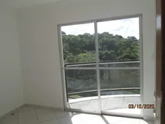Cobertura com 4 Quartos à venda, 160m² no Manacás, Belo Horizonte - Foto 3