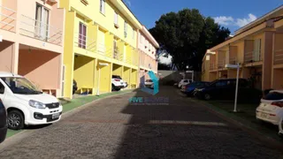 Casa de Condomínio com 2 Quartos à venda, 133m² no Vila Castelo, São Paulo - Foto 10