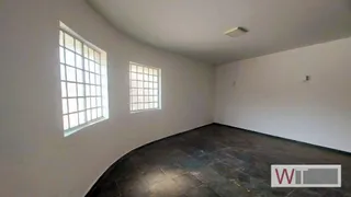 Casa com 3 Quartos para alugar, 120m² no Cambuci, São Paulo - Foto 9