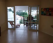 Casa de Condomínio com 3 Quartos à venda, 428m² no Boa Vista, Sorocaba - Foto 19