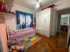 Apartamento com 1 Quarto à venda, 60m² no Embaré, Santos - Foto 11