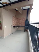 Apartamento com 2 Quartos à venda, 55m² no Vila Zilda Tatuape, São Paulo - Foto 8