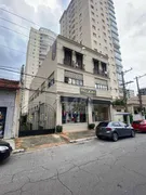 Prédio Inteiro para alugar, 500m² no Ipiranga, São Paulo - Foto 48