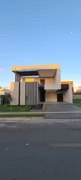 Casa com 4 Quartos à venda, 295m² no Residencial Goiânia Golfe Clube, Goiânia - Foto 2