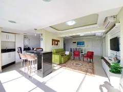 Apartamento com 2 Quartos à venda, 150m² no Zona Nova, Capão da Canoa - Foto 5