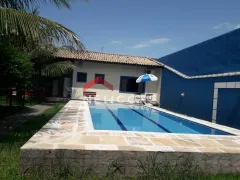 Casa com 4 Quartos à venda, 363m² no Jardim Brasil, Caraguatatuba - Foto 1