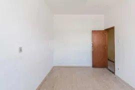 Apartamento com 2 Quartos à venda, 90m² no Vasco Da Gama, Rio de Janeiro - Foto 3