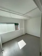 Conjunto Comercial / Sala para alugar, 190m² no Glória, Belo Horizonte - Foto 9