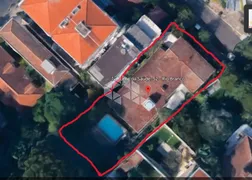 Terreno / Lote / Condomínio à venda, 820m² no Rio Branco, Porto Alegre - Foto 2