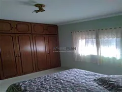 Apartamento com 3 Quartos à venda, 127m² no Anhangabau, Jundiaí - Foto 5