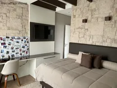 Casa de Condomínio com 4 Quartos à venda, 440m² no Portal do Paraiso II, Jundiaí - Foto 26