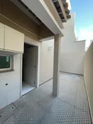 Casa de Condomínio com 3 Quartos à venda, 131m² no Planalto, Juazeiro do Norte - Foto 16