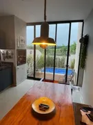Casa de Condomínio com 3 Quartos à venda, 156m² no Reserva San Tiago, Ribeirão Preto - Foto 13