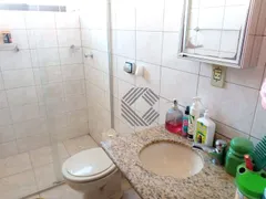 Apartamento com 3 Quartos à venda, 94m² no Vila Haro, Sorocaba - Foto 10