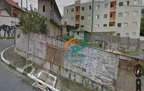 Terreno / Lote / Condomínio à venda, 1955m² no Cidade Brasil, Guarulhos - Foto 3