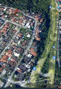Terreno / Lote / Condomínio à venda, 380m² no Anil, Rio de Janeiro - Foto 12