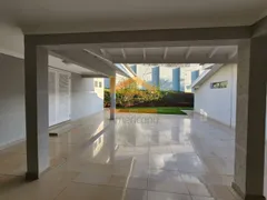 Casa de Condomínio com 4 Quartos à venda, 590m² no RESIDENCIAL VALE DAS PAINEIRAS, Americana - Foto 41