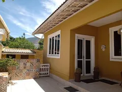 Casa de Condomínio com 3 Quartos à venda, 360m² no Vargem Grande, Rio de Janeiro - Foto 1