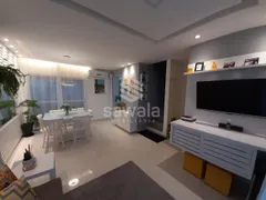 Casa de Condomínio com 4 Quartos à venda, 118m² no Freguesia- Jacarepaguá, Rio de Janeiro - Foto 1
