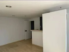 Conjunto Comercial / Sala à venda, 55m² no Moema, São Paulo - Foto 1