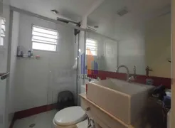 Apartamento com 2 Quartos à venda, 135m² no Vila Sao Pedro, Santo André - Foto 10
