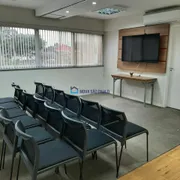 Conjunto Comercial / Sala para alugar, 64m² no Vila Parque Jabaquara, São Paulo - Foto 22