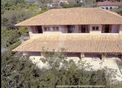 Casa de Condomínio com 5 Quartos à venda, 930m² no Condomínio Terras de São José, Itu - Foto 27