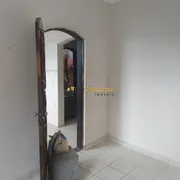 Casa com 2 Quartos à venda, 250m² no Jardim Maria Amalia, São Paulo - Foto 30