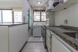 Apartamento com 2 Quartos para alugar, 57m² no Sumaré, São Paulo - Foto 7