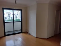 Apartamento com 3 Quartos à venda, 60m² no Horto Florestal, São Paulo - Foto 1