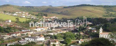 Fazenda / Sítio / Chácara com 4 Quartos à venda, 2200m² no Zona Rural, Antônio Carlos - Foto 11