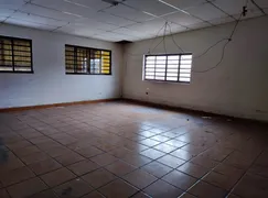 Galpão / Depósito / Armazém para alugar, 1000m² no VILA SANTA LUZIA, São Bernardo do Campo - Foto 7