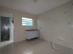 Casa de Vila com 2 Quartos à venda, 96m² no Móoca, São Paulo - Foto 10