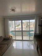 Apartamento com 3 Quartos à venda, 108m² no Costa Azul, Salvador - Foto 24