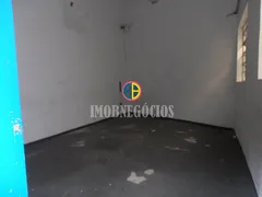 Galpão / Depósito / Armazém com 1 Quarto para alugar, 650m² no Jardim Caravelas, São Paulo - Foto 6