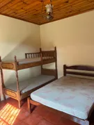 Fazenda / Sítio / Chácara com 8 Quartos para alugar, 133m² no Varadouro, Santa Isabel - Foto 14