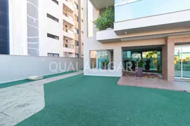 Apartamento com 3 Quartos para alugar, 178m² no Vila Moema, Tubarão - Foto 32