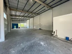 Galpão / Depósito / Armazém para alugar, 390m² no Berto Círio, Nova Santa Rita - Foto 4